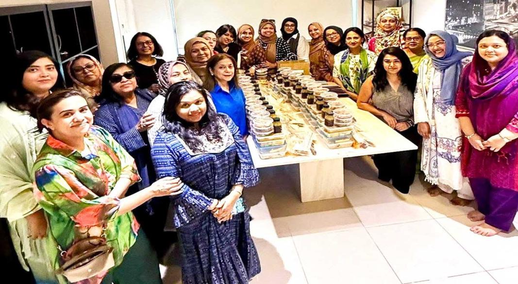 ছবি : সংগৃহীত