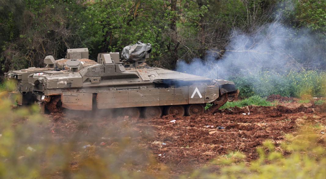 ছবি - রয়টার্স