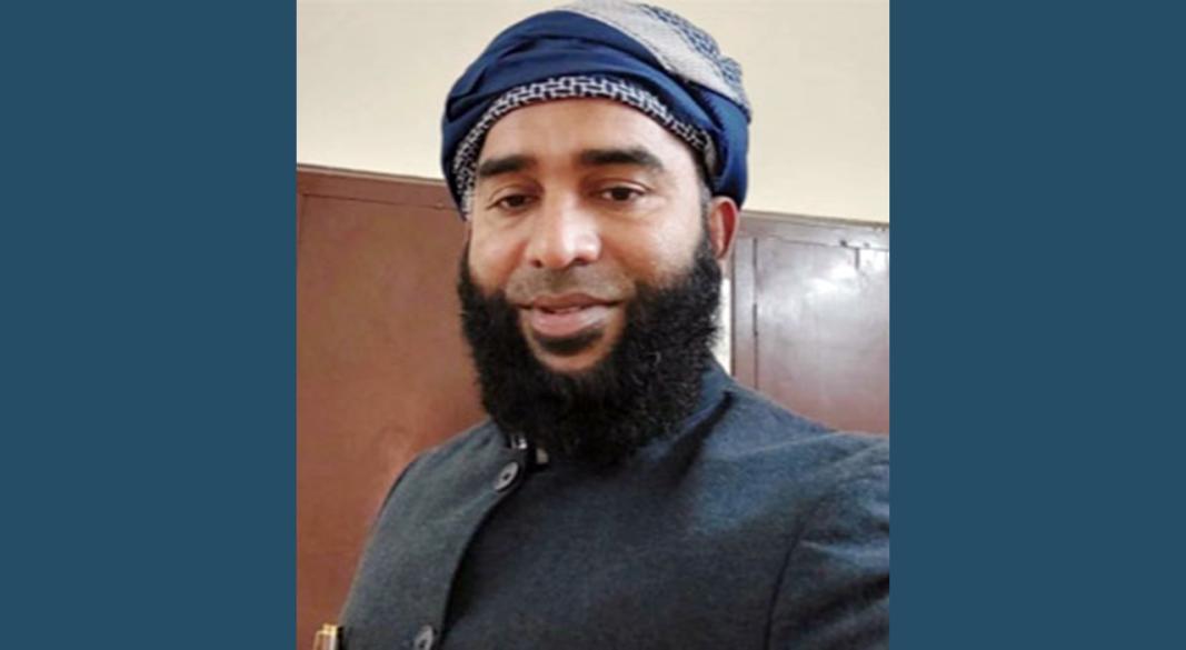 নাশকতা মামলায় চট্টগ্রামে সাবেক শিবির নেতা গ্রেপ্তার