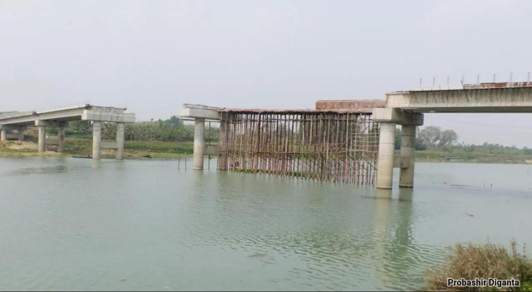 ছবি : সংগৃহীত