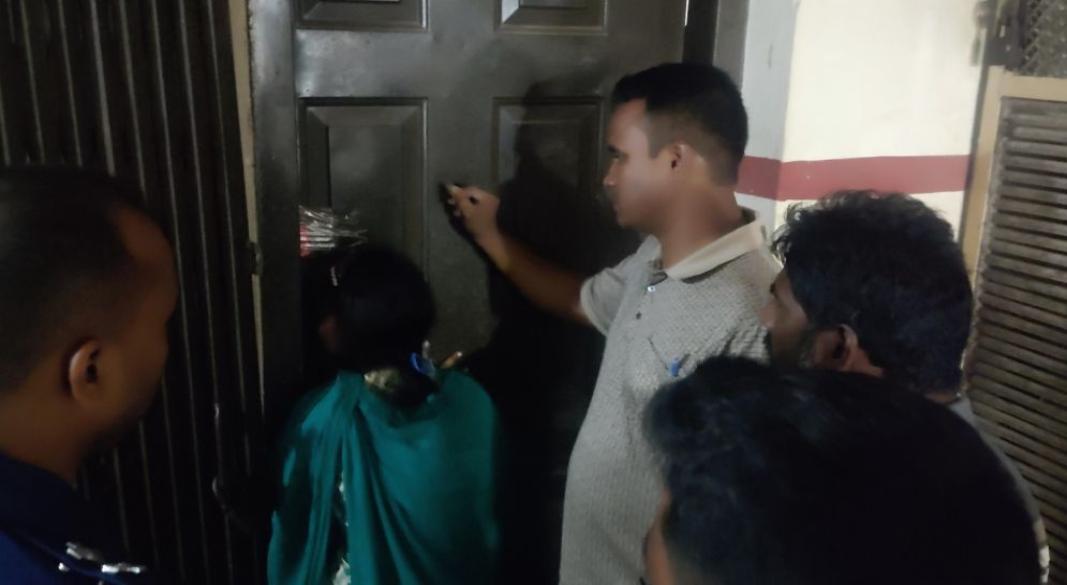 ছবি : সংগৃহীত