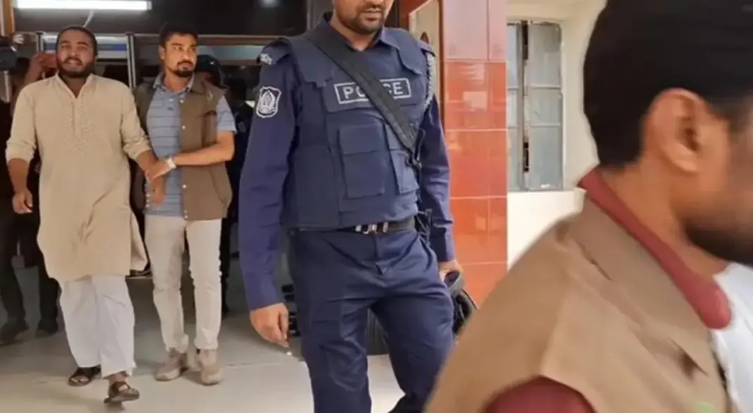 ছবি : সংগৃহীত