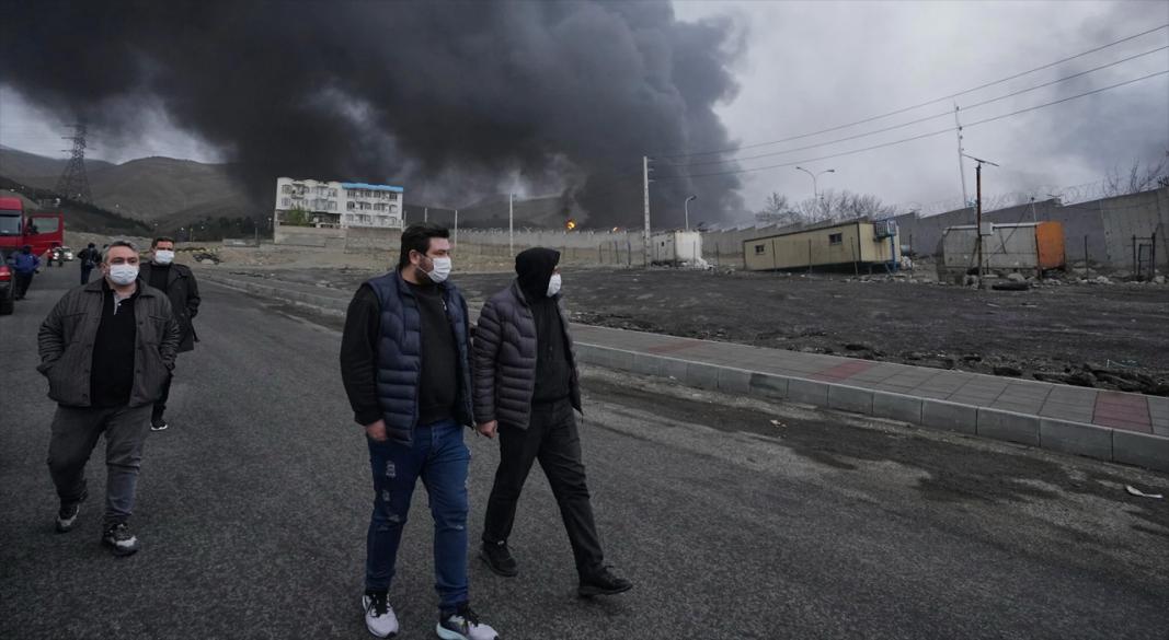 ছবি : সংগৃহীত