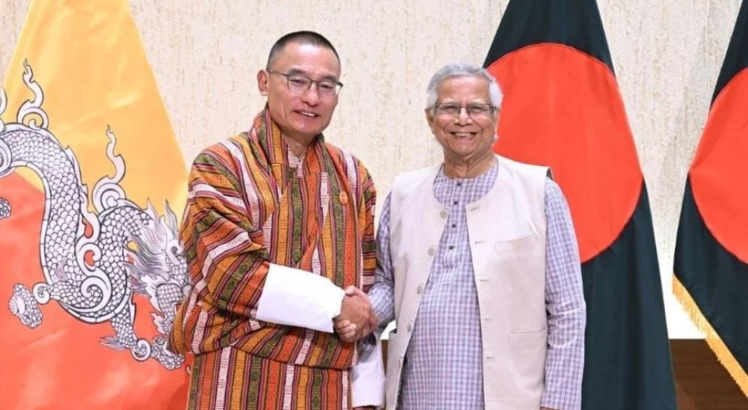 ছবি : সংগৃহীত