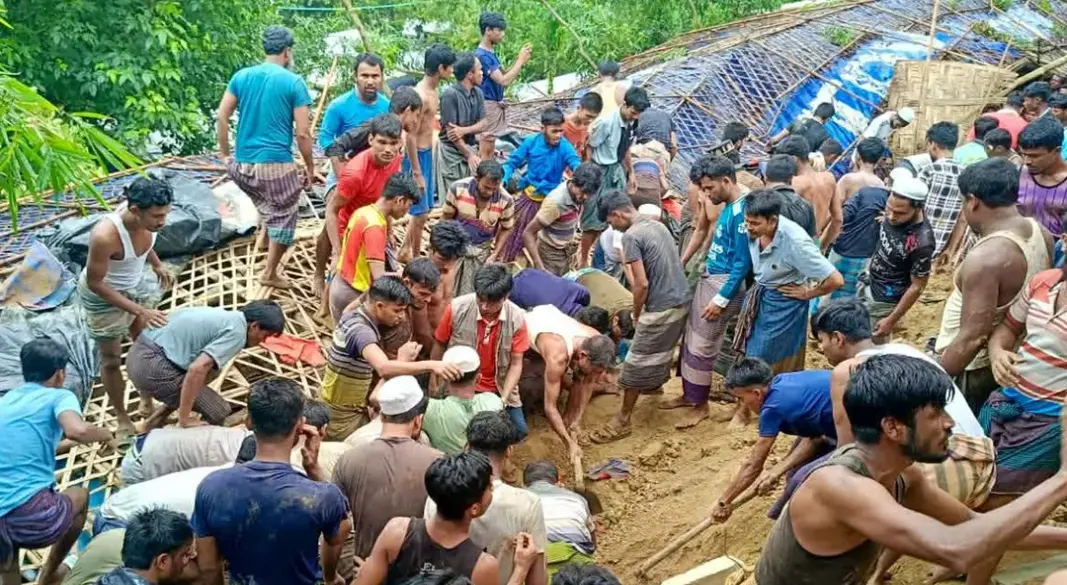ছবি: সংগৃহীত