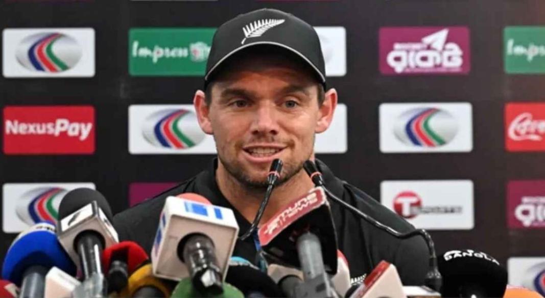 ছবি : সংগৃহীত