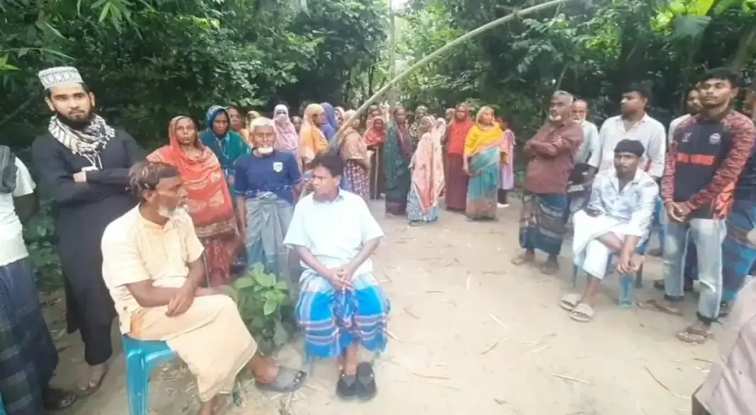 ছবি: সংগৃহীত