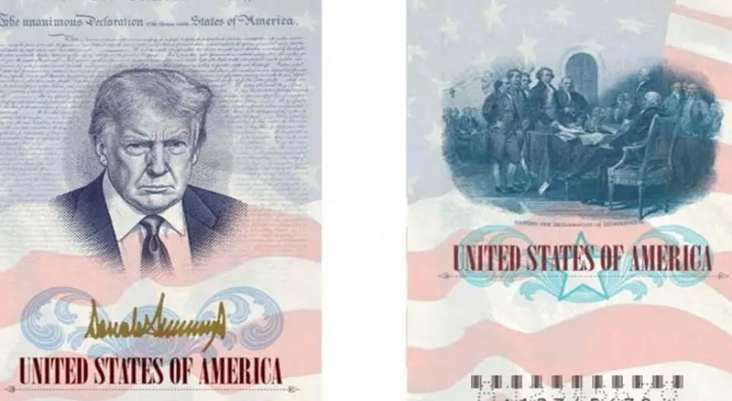 ছবি : রয়টার্স