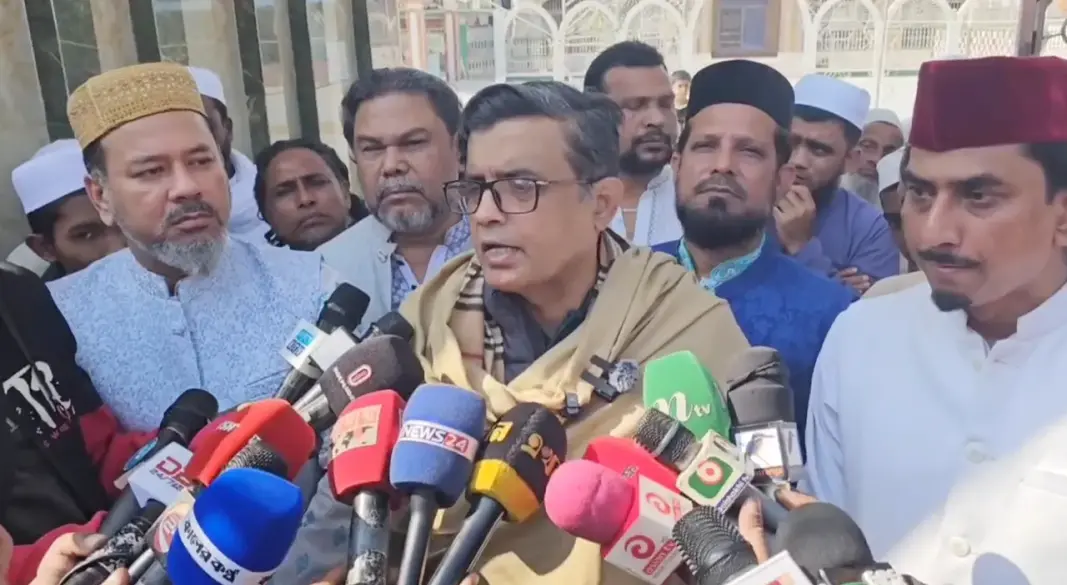 ছবি : সংগৃহীত