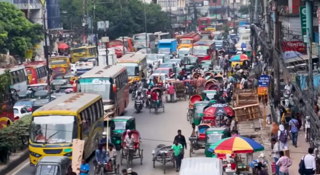 ছবি : সংগৃহীত