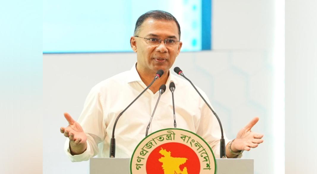 ছবি: পিএমও