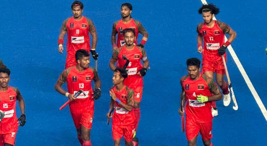 ছবি : সংগৃহীত