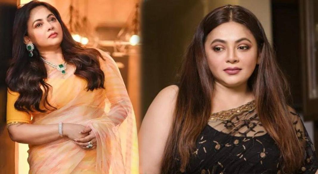 ছবি : সংগৃহীত