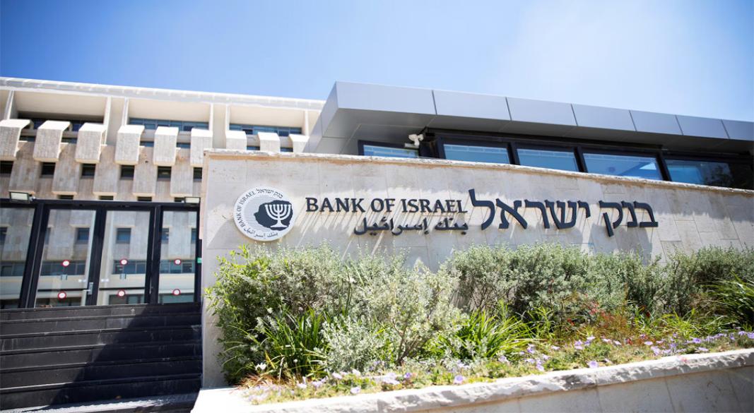 প্রতীকী ছবি : রয়টার্স