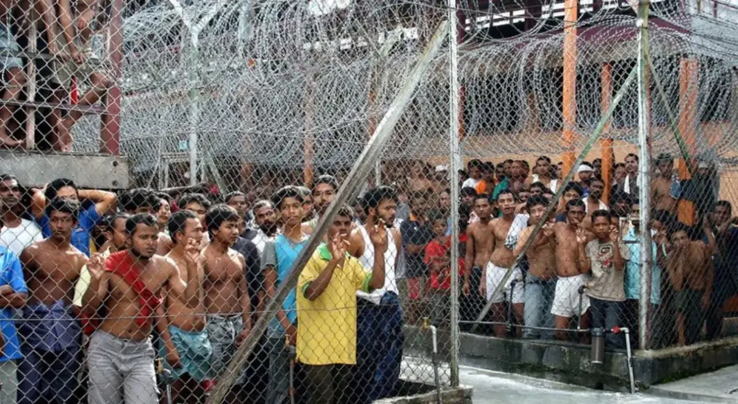 ছবি: সংগৃহীত