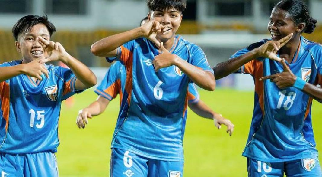 ছবি: সংগৃহীত