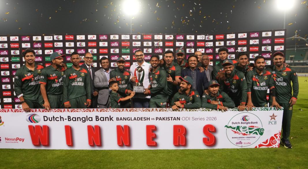 ছবি: সংগৃহীত