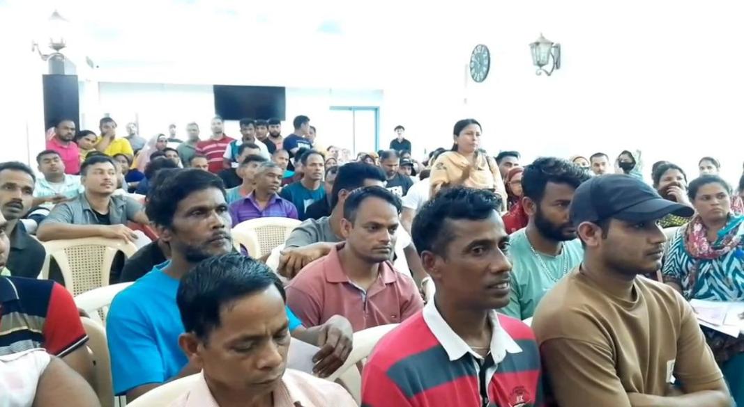 সংগৃহীত ছবি