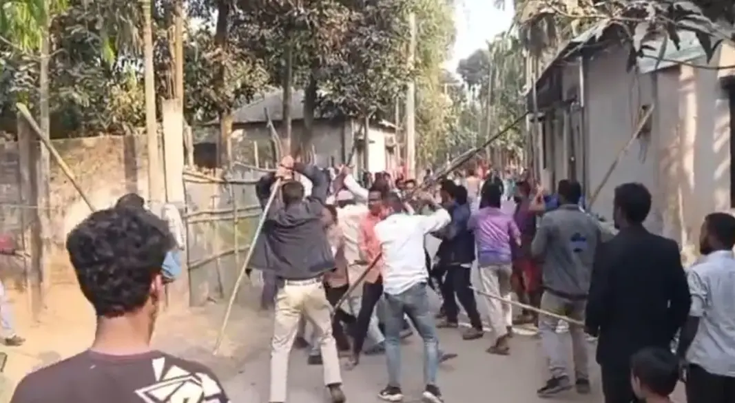 ছবি : সংগৃহীত