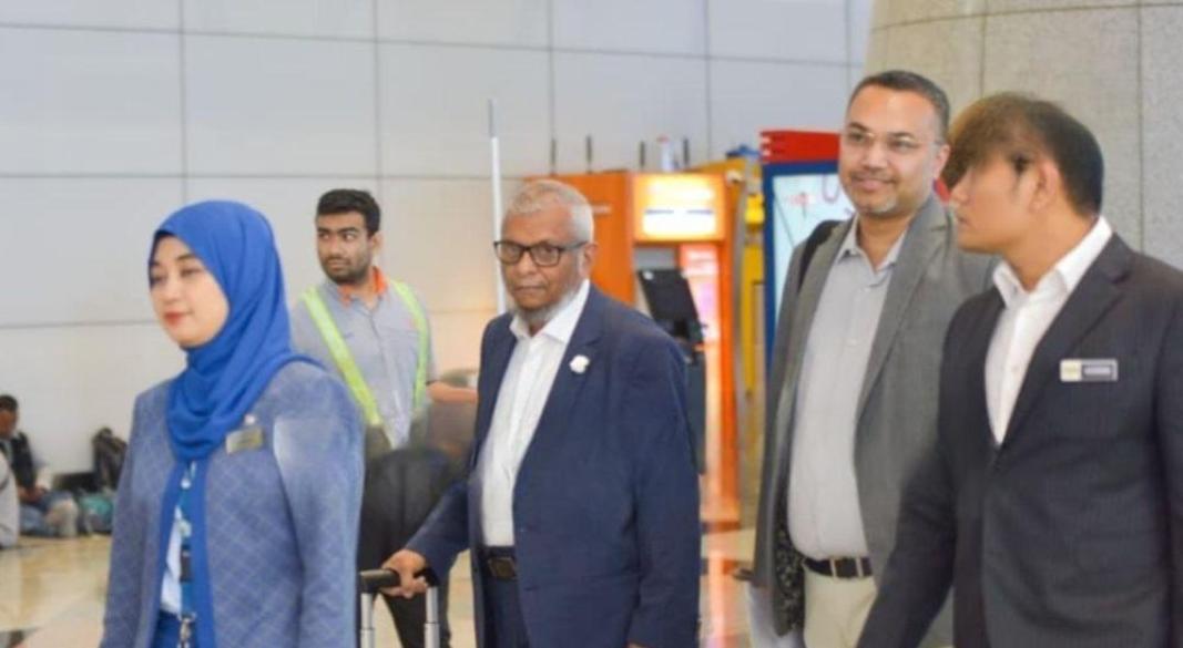 ছবি : সংগৃহীত