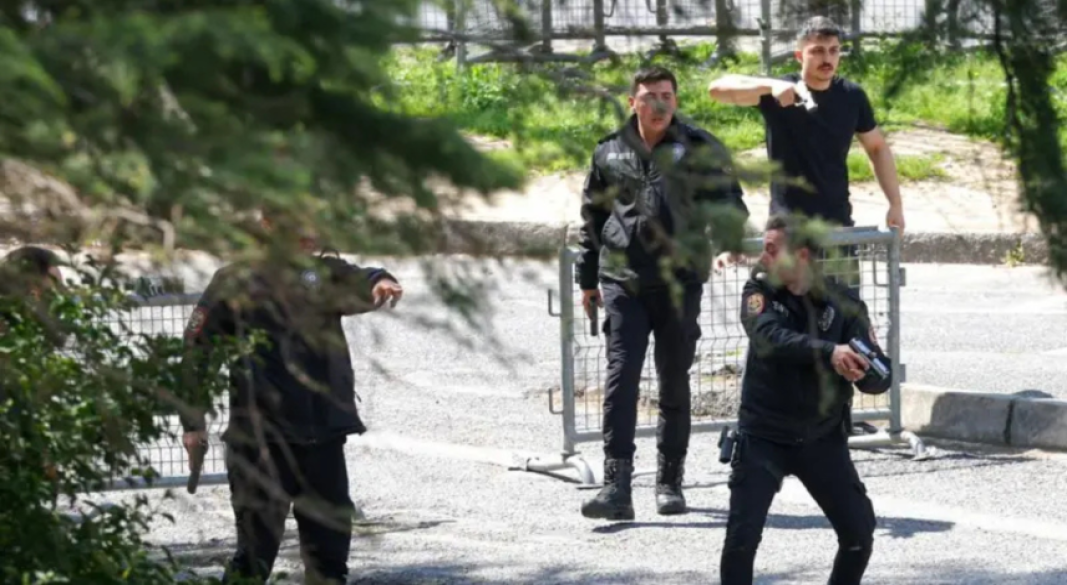 ছবি : সংগৃহীত