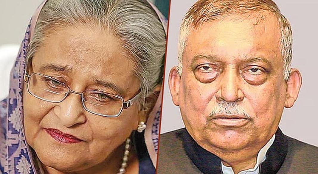 ছবি : সংগৃহীত