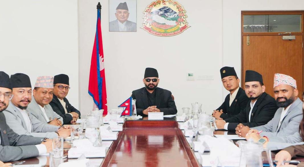 ছবি : সংগৃহীত