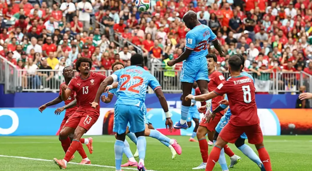 ছবি : সংগৃহীত