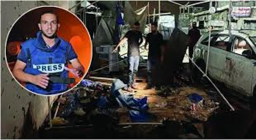 ছবি : সংগৃহীত