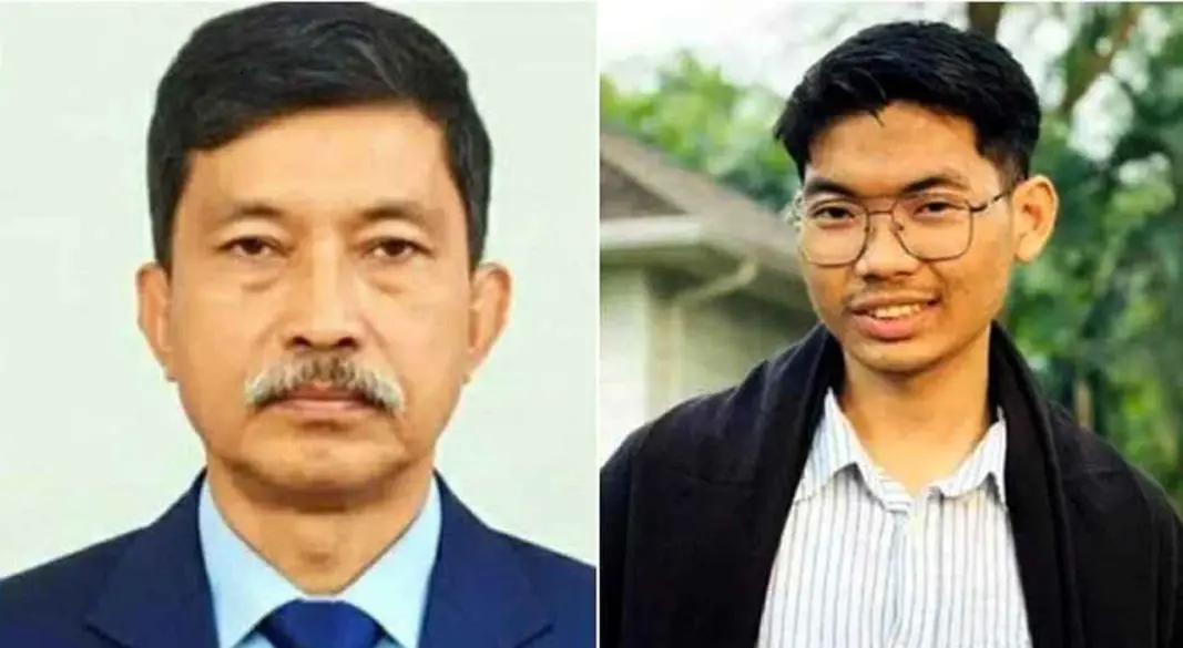 ছবি : সংগৃহীত
