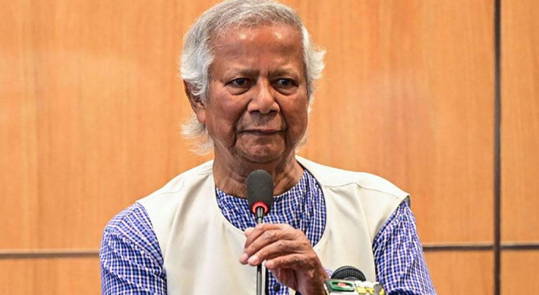 ছবি : সংগৃহীত
