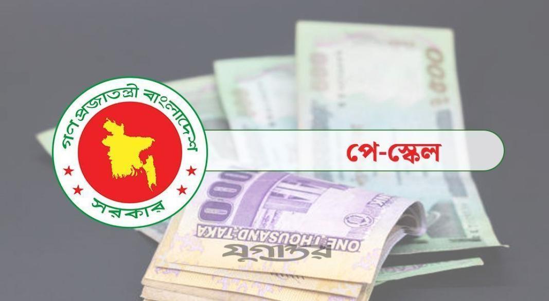 ফাইল ছবি।