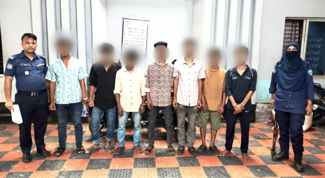 ছবি: সংগৃহীত