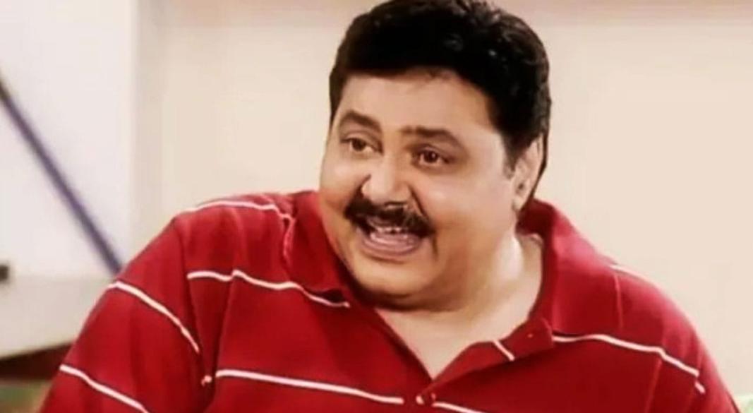 ছবি : সংগৃহীত