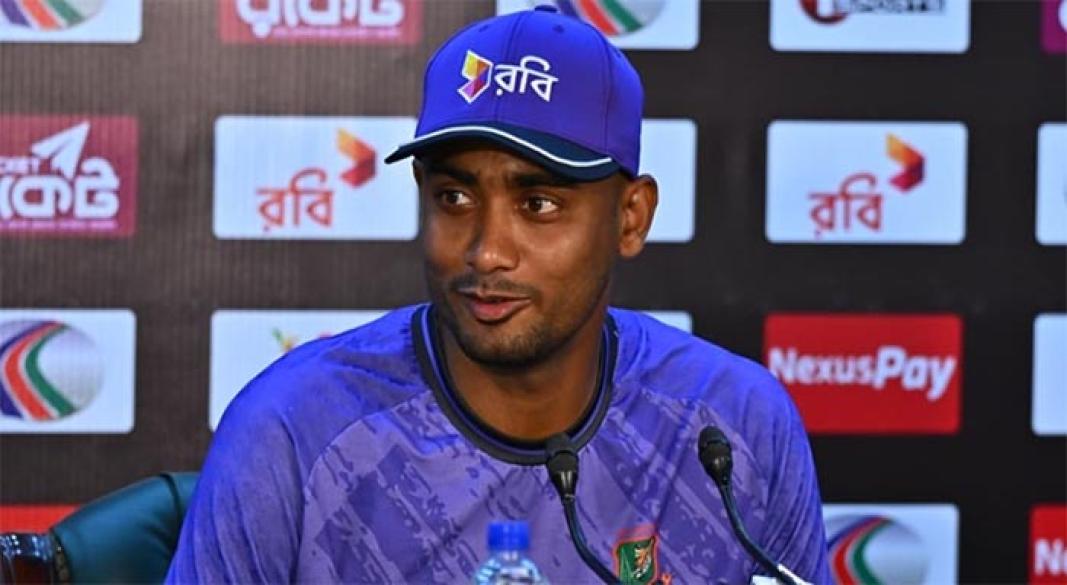 ছবি : সংগৃহীত