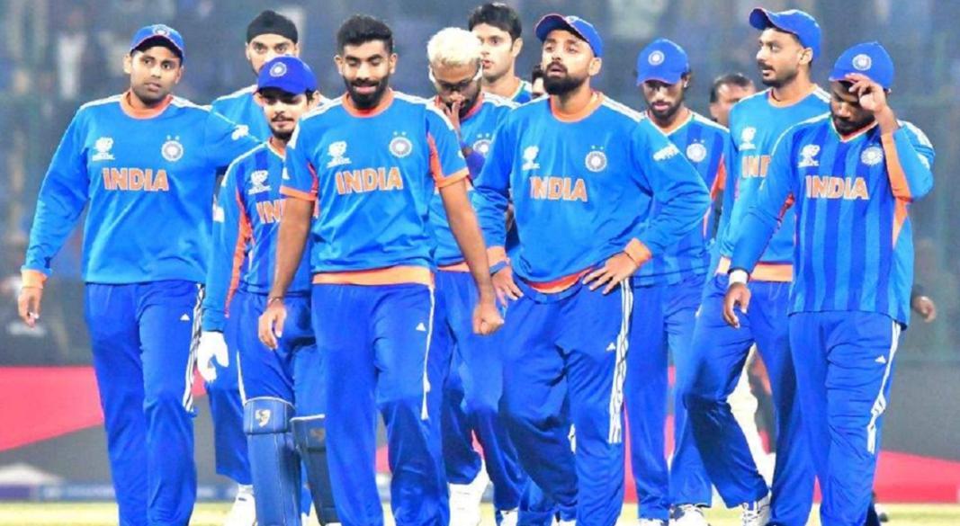 ছবি : সংগৃহীত