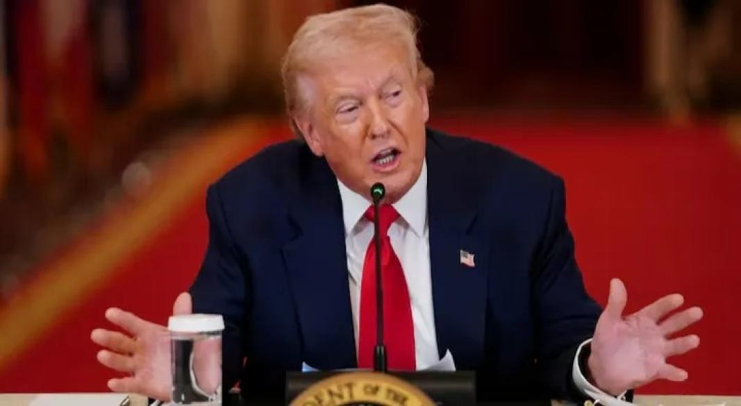 ছবি : সংগৃহীত