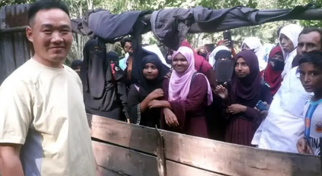ছবি: সংগৃহীত