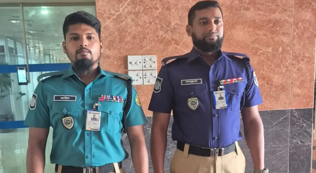 প্রজ্ঞাপন জারি করার জন্য প্রয়োজনীয় ব্যবস্থা গ্রহণের জন্য বলা হয়েছে। ছবি : সংগৃহীত