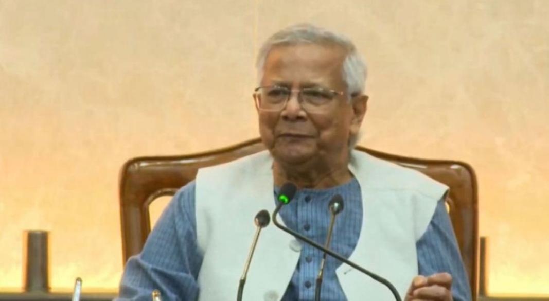 ছবি : সংগৃহীত