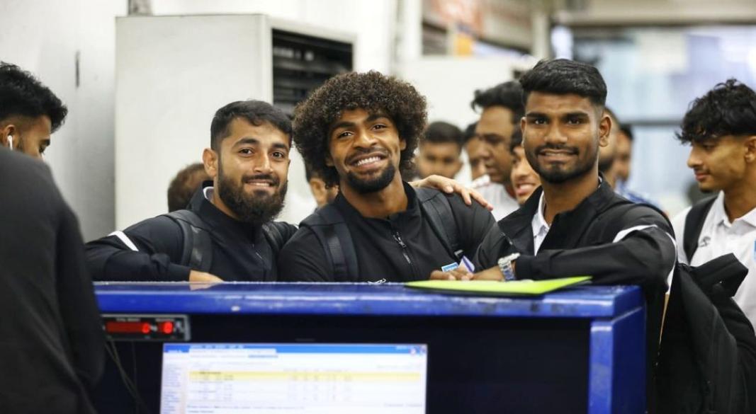 ছবি : সংগৃহীত