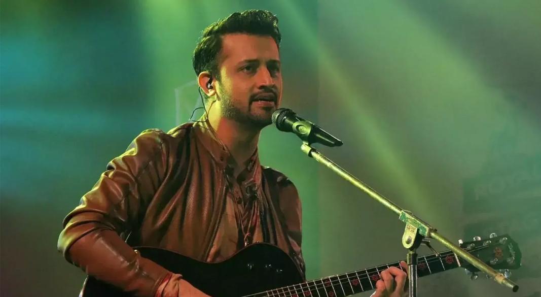 ছবি : সংগৃহীত