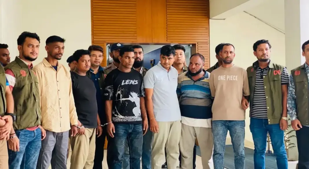 ছবি: সংগৃহীত