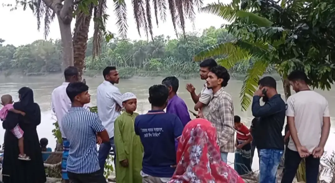 ছবি: সংগৃহীত