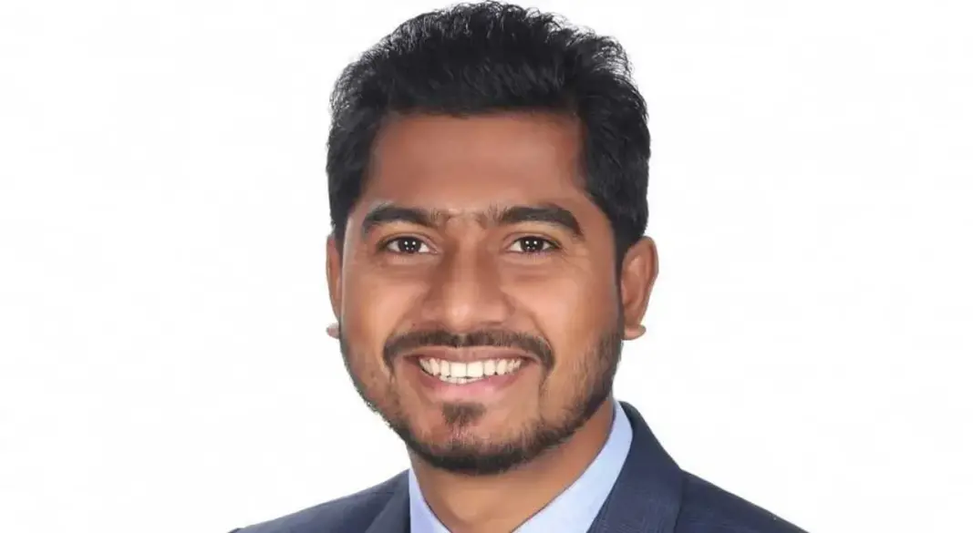 নুরুল হক নুর। ছবি : সংগৃহীত