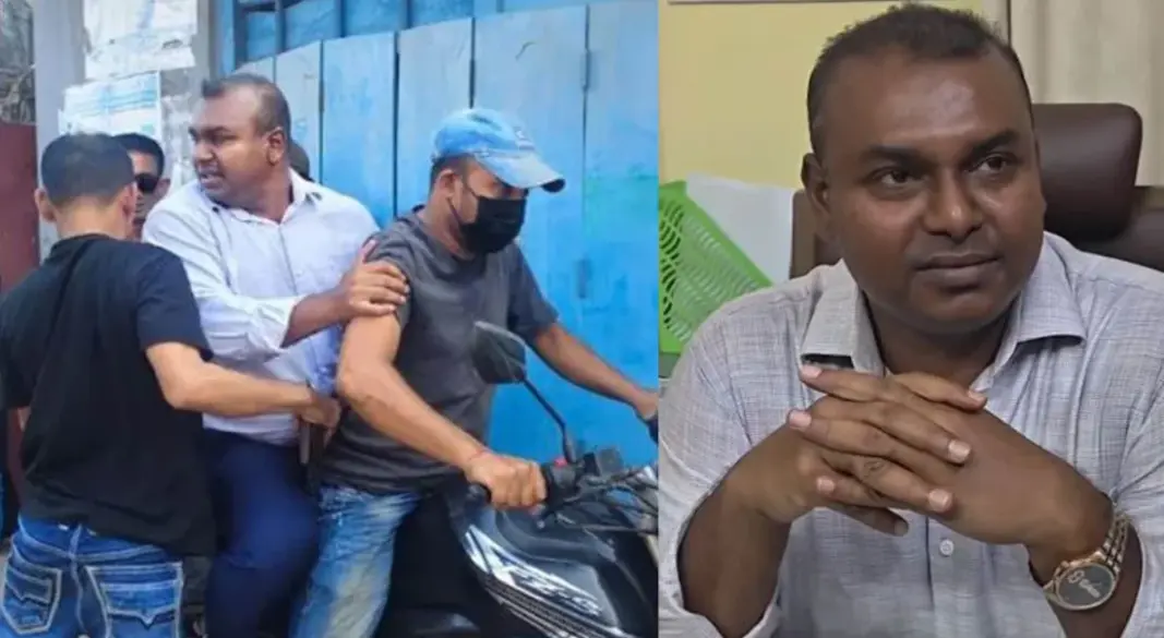 সংগৃহীত ছবি