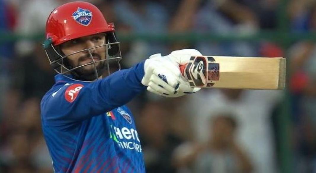 ছবি : সংগৃহীত