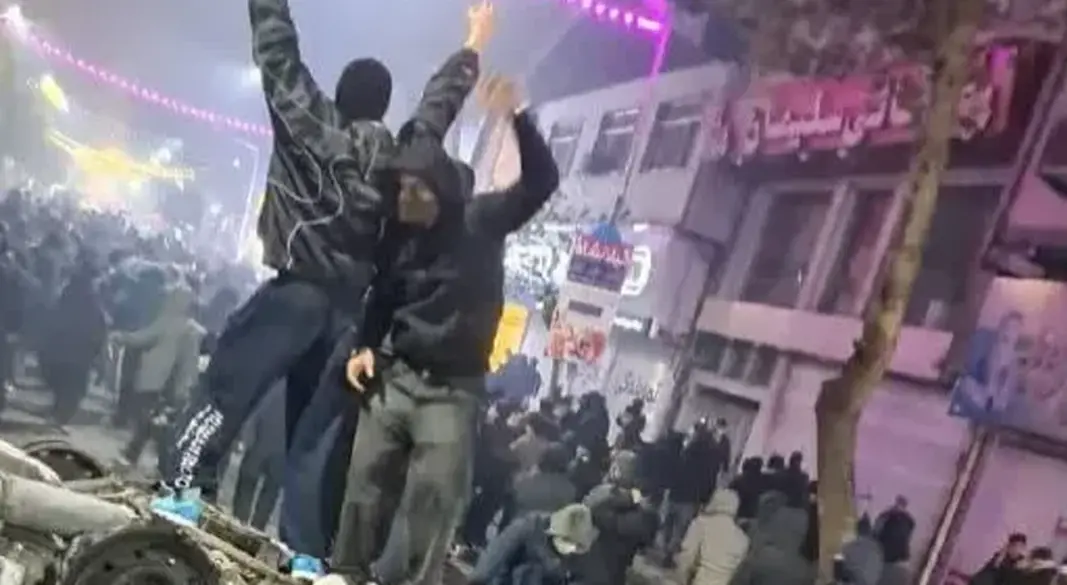 ছবি : সংগৃহীত