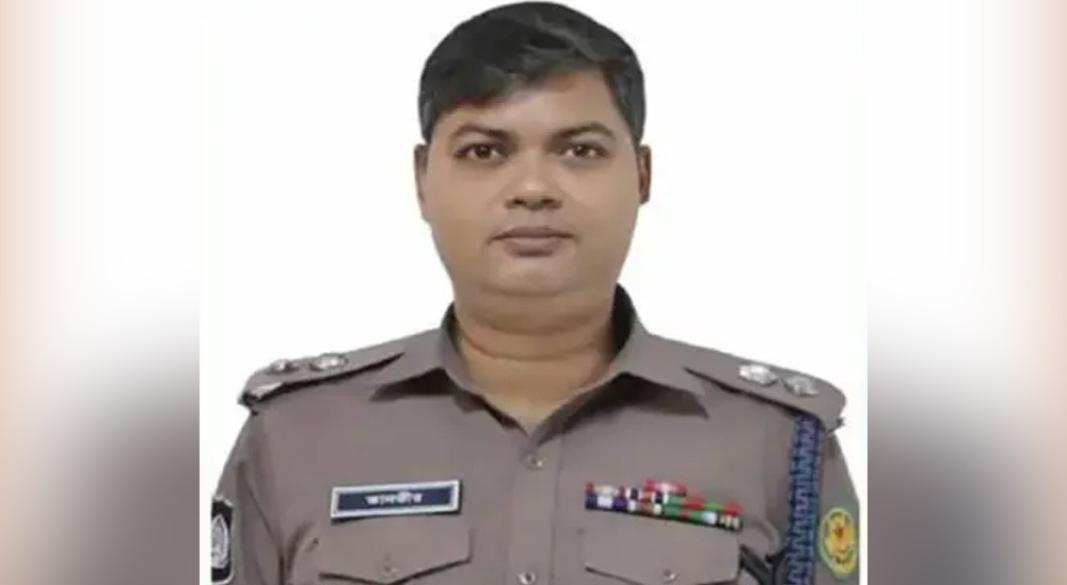 সংগৃহীত ছবি
