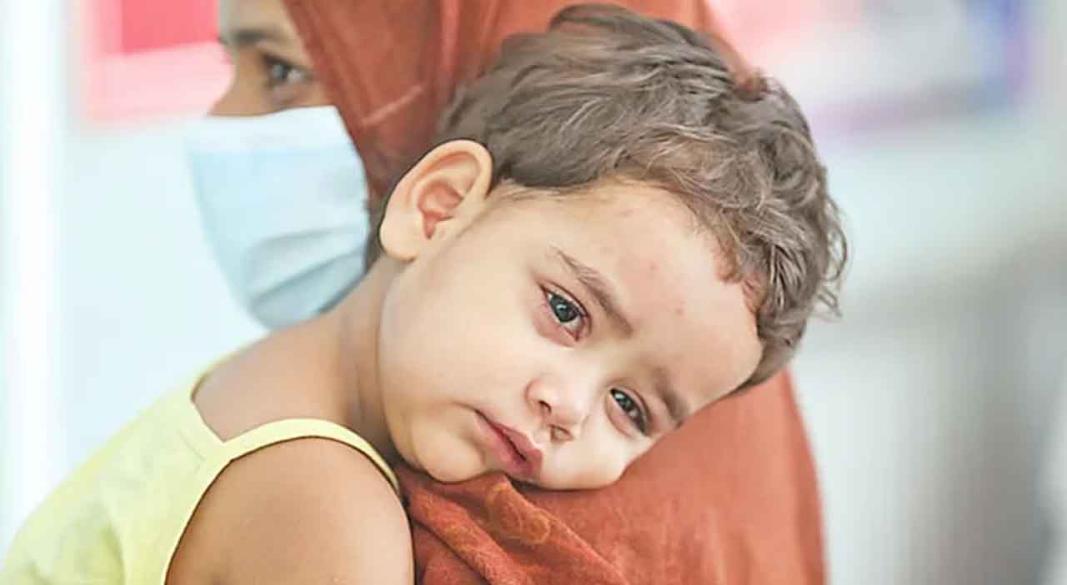 ছবি : সংগৃহীত